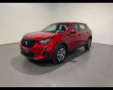 PEUGEOT 2008 1.5 BLUE HDI ACTIVE S&S