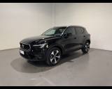 VOLVO XC40 T2 CORE AUTO
