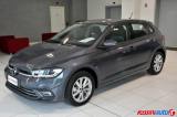VOLKSWAGEN Polo 1.0 TSI 95 CV STYLE + TECH PACK 2XCLIMA KEYLESS GO