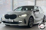 BMW 118 i  AUT 5p. M Sport F40 **GARANZIA**VIRTUAL COCKPIT