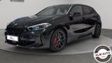 BMW 118 i 5p. M SPORT F40 SHADOW LINE TOP!!!