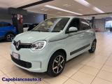 RENAULT Twingo TCe 95 CV Intens+APPLE CAR PLAY