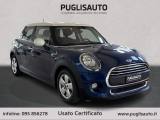 VENDO Auto a Belpasso – foto 1