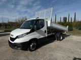 IVECO DAILY  35C14