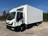IVECO EUROCARGO  75-210