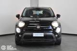 FIAT 500X 1.3 MultiJet 95 CV Business - Ok Neopatentati
