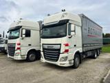 DAF XF480