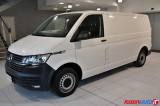 VOLKSWAGEN Transporter T6.1 32Q 2.0 TDI 150 CV BUSINESS PASSO LUNGO