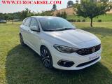 FIAT Tipo 1.4 5 porte Lounge