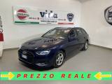 AUDI A4 Avant 35 TDI/163 CV S tronic Business