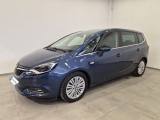 OPEL Zafira Tourer 2.0 CDTi 130CV aut. - PORTABICI - TETTO