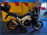 HONDA Other Africa Twin CRF 1100L Adventure Sports Garantita e