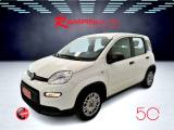 FIAT Panda 1.0  Hybrid Km 34.000 Pronta Consegna Iva Esposta