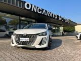 PEUGEOT 208 PureTech 100 Stop&Start 5 porte Allure