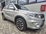 SUZUKI Vitara Vitara 1.6 ddis V-Top 4WD   PER COMMERCIANTI