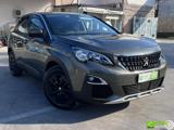 PEUGEOT 3008 1.6 BlueHDi 120 CV