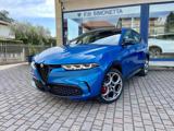 ALFA ROMEO Tonale 1.6 diesel 130 CV TCT6 Veloce - KM0