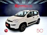 FIAT Panda 1.0  Hybrid Pronta Consegna Unico Prop. Garanzia