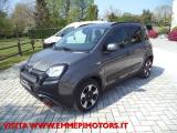 FIAT Panda Cross 1.0 FireFly S&S Hybrid
