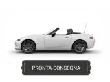 MAZDA MX-5 1.5L Skyactiv-G 132cv Homura PRONTA CONSEGNA*