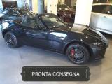 MAZDA MX-5 1.5L Skyactiv-G 132cv Homura PRONTA CONSEGNA*