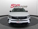OPEL Grandland 1.5 diesel Ecotec aut. GS Line