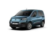 FIAT Doblo Doblò 1.2 110 CV PC