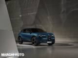 ALFA ROMEO Junior 280 CV BEV Veloce