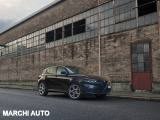 ALFA ROMEO Tonale 1.3 280 CV PHEV AT6 Q4 Sprint