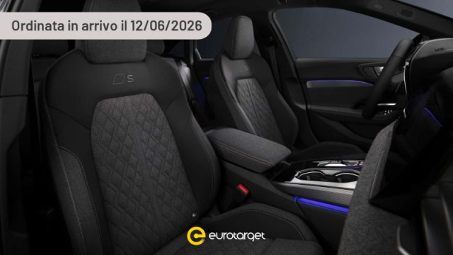 audi a5 e-hybrid 220 kw s tronic quattro business advance
