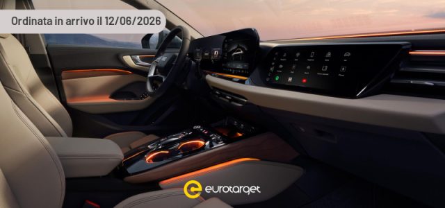 audi a5 e-hybrid 220 kw s tronic quattro business