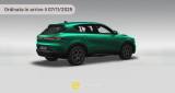 ALFA ROMEO Tonale 1.5 130 CV MHEV TCT7 Sprint