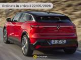 RENAULT D M&Atilde;&copy;gane Gran Coup&Atilde;&copy; M&eacute;gane E-Tech Electric 220 CV