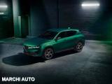 ALFA ROMEO Tonale 1.5 130 CV MHEV TCT7 Veloce