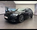 AUDI A6 AVANT  AVANT 50 TFSI E QUATTRO CON TECNOLOGI MY 2