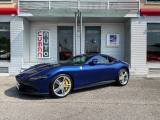 FERRARI Roma Roma