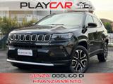 VENDO Auto a Grottaferrata – foto 1