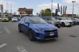 KIA XCeed 1.0 T-GDi GPL Business