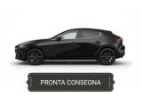 MAZDA 3 2.5 e-Skyactiv-G 140cv M Hybrid Homura