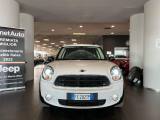 MINI Countryman Mini One D Countryman