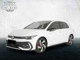 VOLKSWAGEN Golf 2.0 TSI GTI DSG