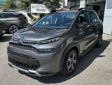 CITROEN C3 Aircross BlueHDi 110 S&S Feel