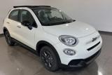 FIAT 500X 1.5 T4 Hybrid 130 CV DCT