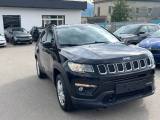 JEEP Compass 1.4 MultiAir 2WD LONGITUDE