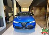 ALFA ROMEO Tonale 1.5 160 CV MHEV TCT7 Sprint