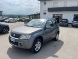 SUZUKI Grand Vitara 1.9 DDiS 3 porte