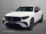 MERCEDES-BENZ GLC 220 d 4Matic Mild hybrid Coupé AMG Line Premium