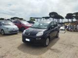 FIAT Panda 1.0cc HYBRID 70cv 5P/USB/MP3 BLUETOOTH