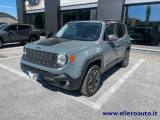 JEEP Renegade 2.0 Mjt 170CV 4WD Active Drive Low Trailhawk