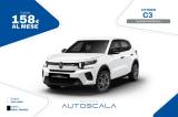 VENDO Auto a Pozzuoli – foto 1